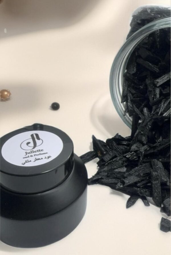 عود معطر ملكي (أوقية)