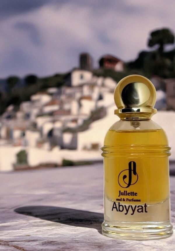 أبيات (50ml)