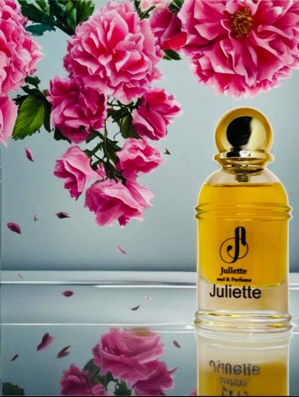 جوليت (50ml)