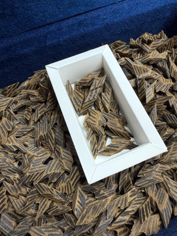 التايقر (أوقية 30g)