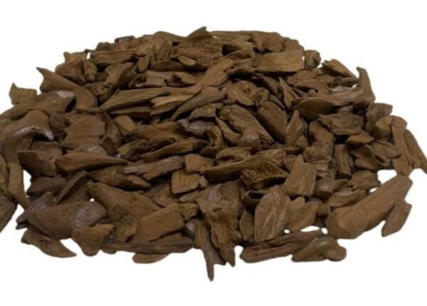 عود مروكي دقة دبل سوبر (التولة 12g)