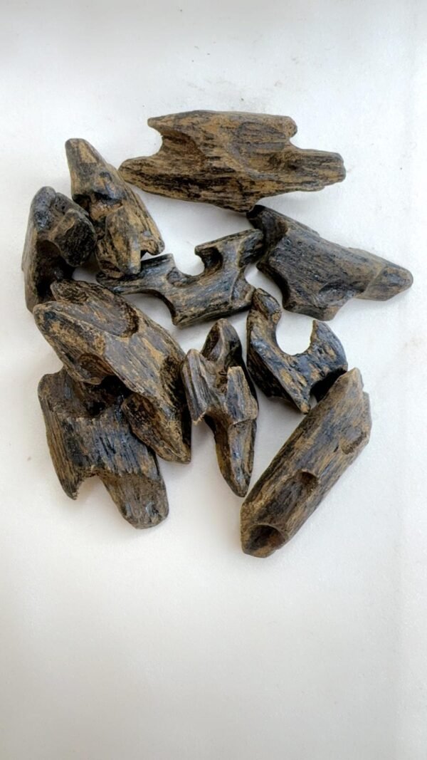 كلمنتان فاخر (أوقية 30g)