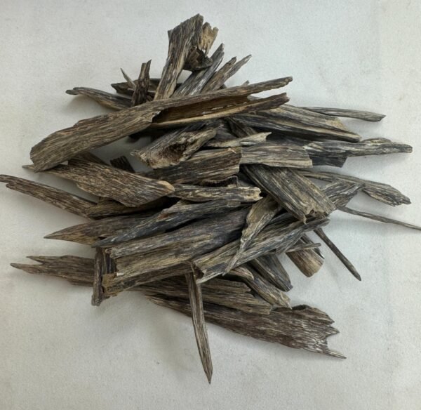 عود سيوفي ميني VIP (التولة 12g)